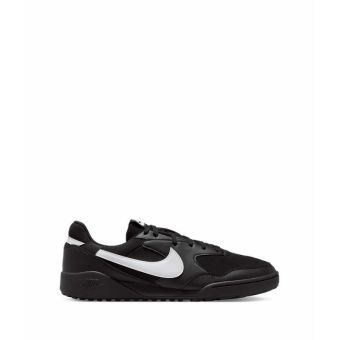 Terra Manta Women's Sneakers Shoes - Black