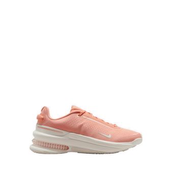 Air Zoom Upturn SC Women's Sneakers Shoes - Orange
