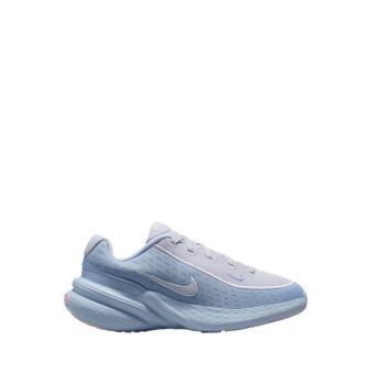 Uplift SC Big Kids' Shoes - Blue