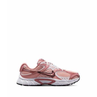 V5 RNR Women's Sneakers Shoes - Pink