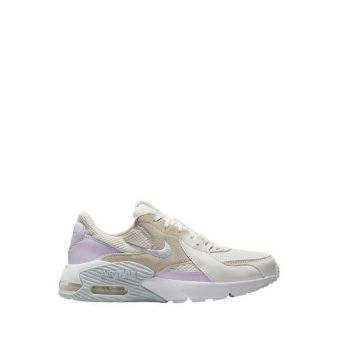 Air Max Excee Women's Sneakers Shoes - White