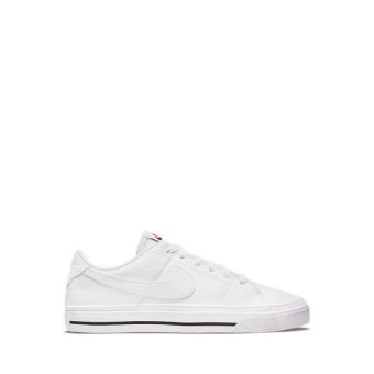 Nike Court Legacy Next Nature Women's Sneakers - WHITE