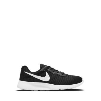 Tanjun Men's Sneakers - Black