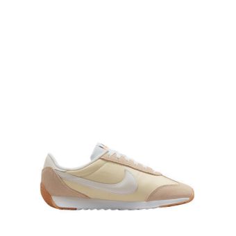 Pacific Women's Sneakers Shoes - White