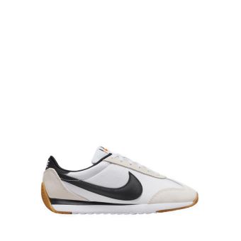 Pacific Women's Sneakers Shoes - White