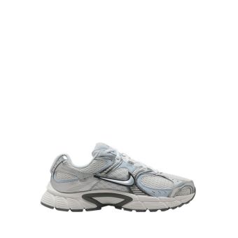 V5 RNR Women's Sneakers Shoes - White