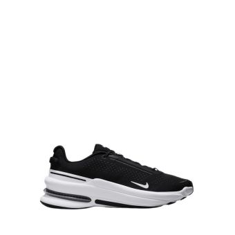 Air Zoom Upturn SC Men's Sneakers Shoes - Black