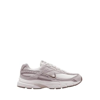 Initiator Women's Sneakers Shoes - Pink