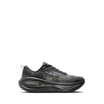 Vomero Plus Men's Sneakers Shoes - Anthracite/Black