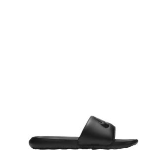 Victori One Women's Slides - Black