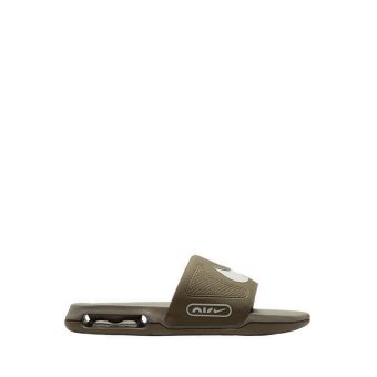 Air Max Cirro Men's Slides - Brown