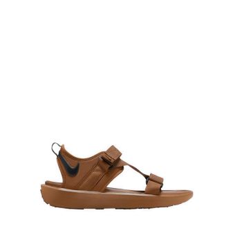 Vista Men's Sandals - Brown