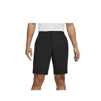 Nike Golf Dri-FIT Victory Men's Golf Shorts - Black