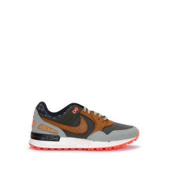 Air Pegasus '89 G Nrg Oc24 Shoes Men's - Cargo Khaki Jade Horizon
