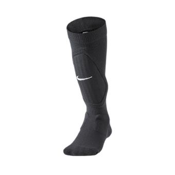Soccer Shin Guards - Black
