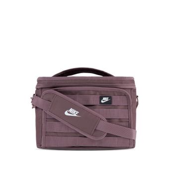 Nike Young Athlete Sportswear Boy's Bags - Brown
