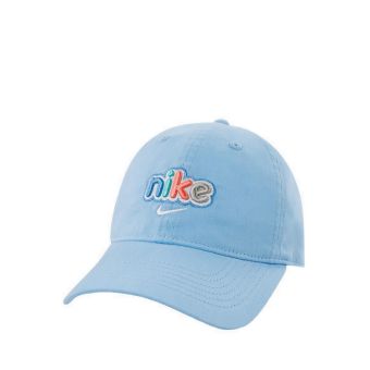 Nike Young Athlete Clubboy's Caps - Blue