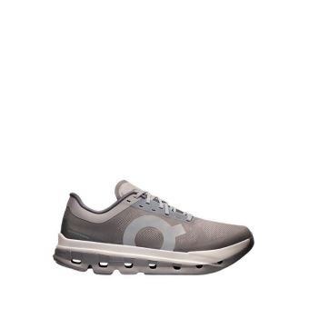 Cloudfow 5 Men's Running Shoes - Alloy Rock