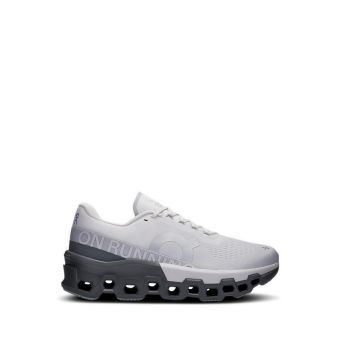 Cloudmonster 2 Men's Running Shoes - Frost Rock