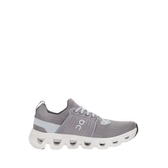 Cloudswift 4 Men's Running Shoes - Alloy Glacier