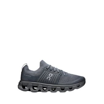 Cloudswift 4 Men's Running Shoes - Ste Asphalt