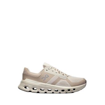 Cloudrunner 2 Men's Running Shoes - Pearl Desert