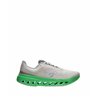 Cloudsurfer Next Men's Running Shoes - Grey
