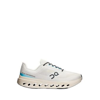 Cloudsurfer Next Men's Running Shoes - Ivory Dew