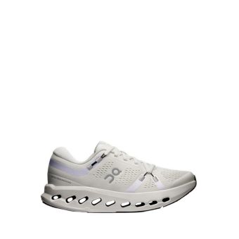 Cloudsurfer 2 Women's Running Shoes - Ivory Ivory