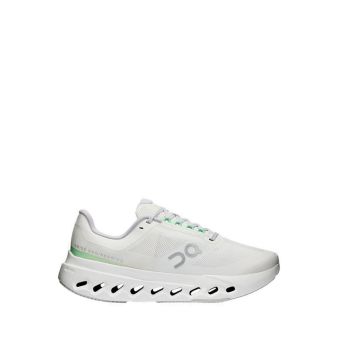 Cloudsurfer Next Women's Running Shoes - Ivory White