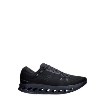 Cloudsurfer 2 Men's Running Shoes - Black Black