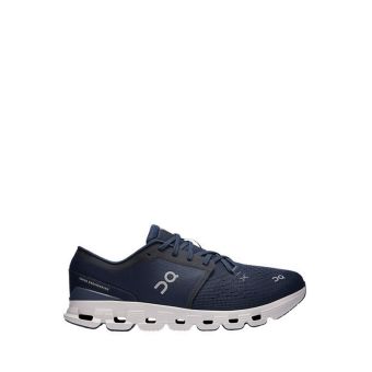 Cloud X 4 Men's Performance Training- Ink / Ivory