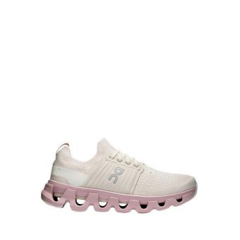 Cloudswift 4 Women's Running Shoes - Pearl Mauve