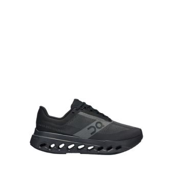 Cloudsurfer Next Women's - Black Eclipse