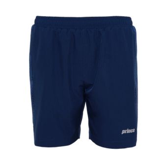 Performance Sublimation Shorts - Navy