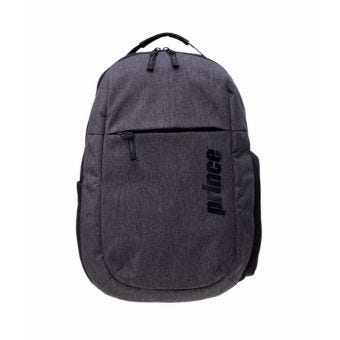 24 Essentials Backpack - Grey