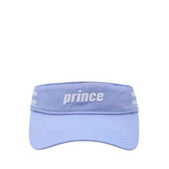 Tennis Performance Visor - Blue