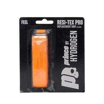 x Hydrogen Blister Replacement Grip 1P - Orange