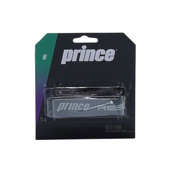 Resi Pro Replacement Grip - Black