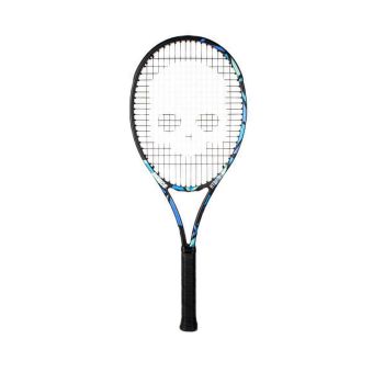 X Hydrogen Neon Racket 275g - Blue