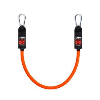 PTP Powertube Elite Mini Heavy  - Orange