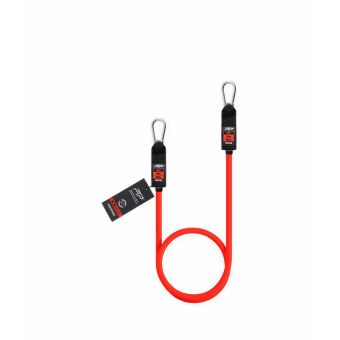 Powertube Elite Heavy (12.2 - 45 lbs) Unisex - Orange