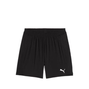 VELOCITY 2N1 Men's Shorts - Black