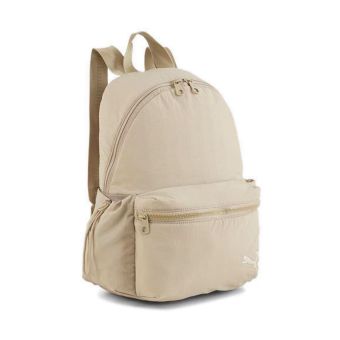 Core Her Women's Backpack - Brown