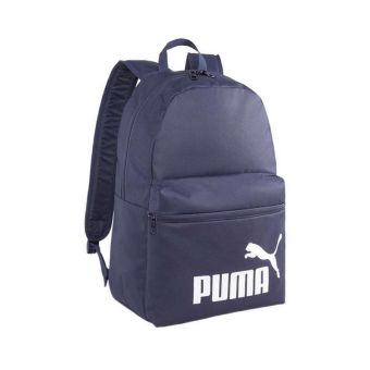 Phase Unisex Backpack - Navy