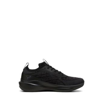 Skyrocket Lite Engineered Men's Running Shoes - Black