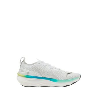 ForeverRun NITRO 2 Men's Running Shoes - White