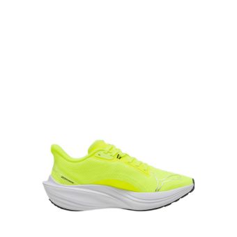 Darter Pro Unisex Running Shoes - Yellow