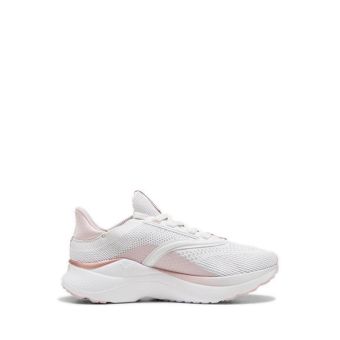 Softride Mayve Women's Running Shoes - Grey