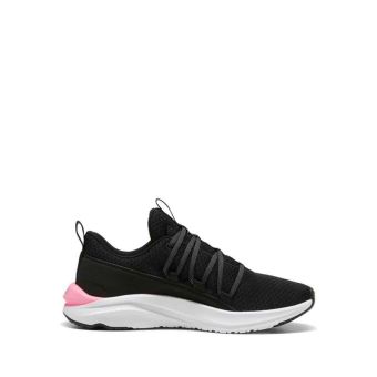 Softride One4All Women's Running Shoes - Black